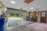 117 Seminole Rd (Pool Home) - Photo 24