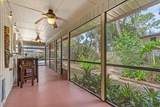 117 Seminole Rd (Pool Home) - Photo 25