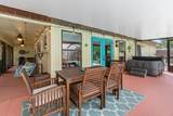 117 Seminole Rd (Pool Home) - Photo 26