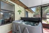 117 Seminole Rd (Pool Home) - Photo 27