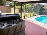 117 Seminole Rd (Pool Home) - Photo 28
