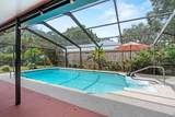117 Seminole Rd (Pool Home) - Photo 29