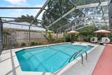 117 Seminole Rd (Pool Home) - Photo 30