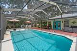 117 Seminole Rd (Pool Home) - Photo 31