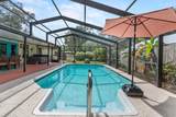 117 Seminole Rd (Pool Home) - Photo 32
