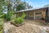 117 Seminole Rd (Pool Home) - Photo 33