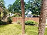 117 Seminole Rd (Pool Home) - Photo 34