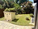 117 Seminole Rd (Pool Home) - Photo 35