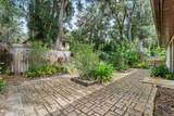 117 Seminole Rd (Pool Home) - Photo 37