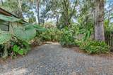 117 Seminole Rd (Pool Home) - Photo 38