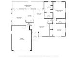 117 Seminole Rd (Pool Home) - Photo 39