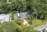 117 Seminole Rd (Pool Home) - Photo 40