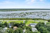 117 Seminole Rd (Pool Home) - Photo 41