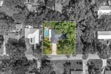 117 Seminole Rd (Pool Home) - Photo 42
