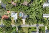 117 Seminole Rd (Pool Home) - Photo 43