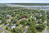117 Seminole Rd (Pool Home) - Photo 44