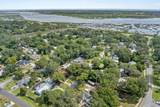 117 Seminole Rd (Pool Home) - Photo 47