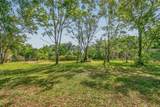 1148 Kerri Lynn Rd - Photo 4