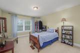 164 Sunset Cir - Photo 10