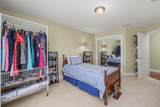164 Sunset Cir - Photo 11