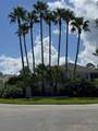 164 Sunset Cir - Photo 8