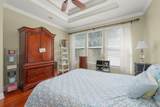 164 Sunset Cir - Photo 9