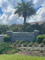 11 San Luis Lane - Photo 2