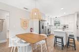 405 Flagler Blvd - Photo 10