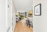 405 Flagler Blvd - Photo 18