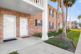 405 Flagler Blvd - Photo 23