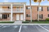 405 Flagler Blvd - Photo 3