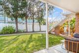 405 Flagler Blvd - Photo 4