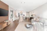 405 Flagler Blvd - Photo 6