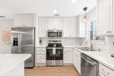 405 Flagler Blvd - Photo 7