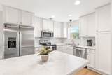 405 Flagler Blvd - Photo 8