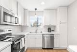 405 Flagler Blvd - Photo 9