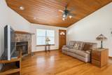 124 Neal Rd - Photo 24