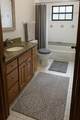 124 Neal Rd - Photo 27