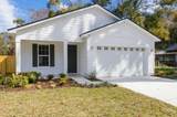524 Cypress Ave - Photo 1