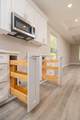 524 Cypress Ave - Photo 10