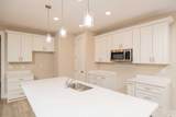 524 Cypress Ave - Photo 11
