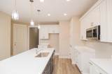 524 Cypress Ave - Photo 12