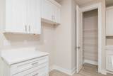 524 Cypress Ave - Photo 13