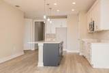 524 Cypress Ave - Photo 14