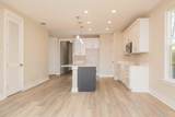 524 Cypress Ave - Photo 15