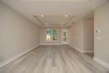 524 Cypress Ave - Photo 16