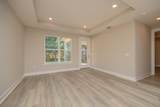 524 Cypress Ave - Photo 17