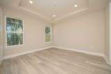 524 Cypress Ave - Photo 18