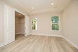 524 Cypress Ave - Photo 19