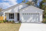 524 Cypress Ave - Photo 2
